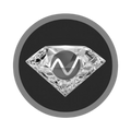 DYARN - Dottenheimer Pty Ltd - Entanglenet™